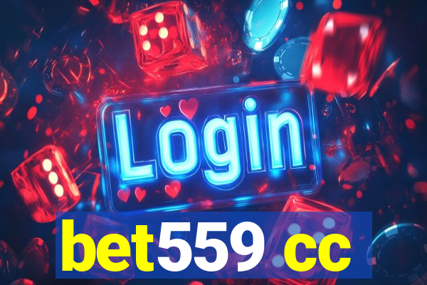 bet559 cc